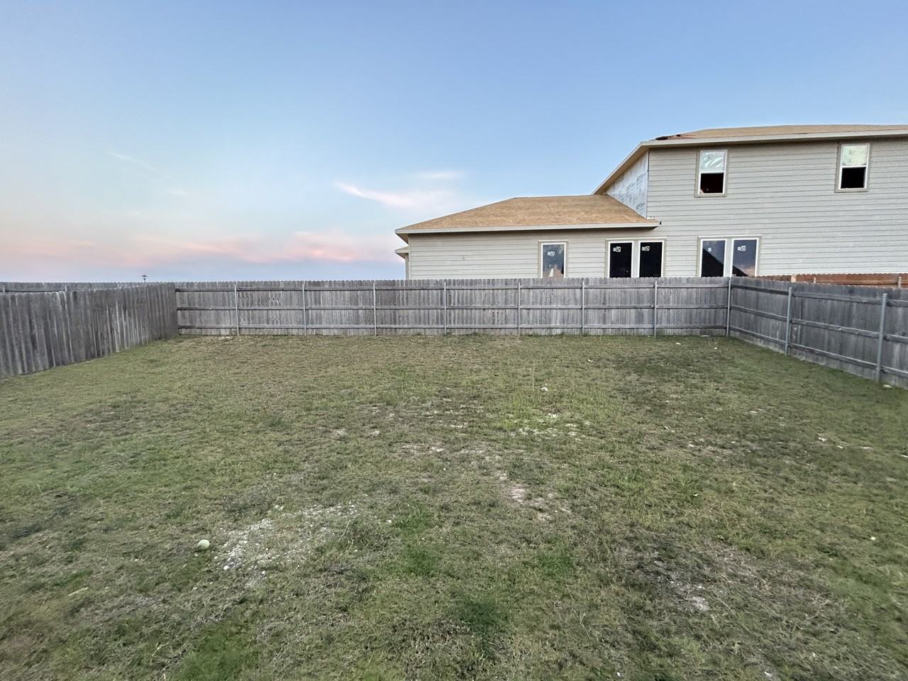 104 Fighting Seabees Run #NA - Photo 7 of 15