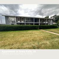 featured image of 1121 Ellis Ave #1