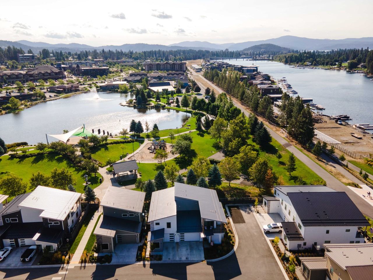 2664 N Cusco Way #NA - Photo 3 of 25