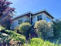 6131 Burlingame Ave #NA - Photo 1 of 1
