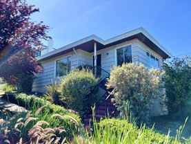 6131 Burlingame Ave #NA - Photo 1 of 1