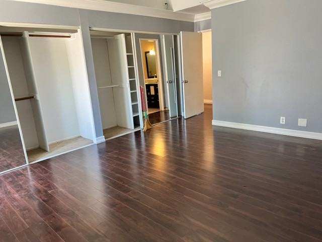 305 W Columbine Ave #NA - Photo 3 of 9