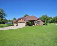 8415 Valley Creek Dr #NA - Photo 1 of 1