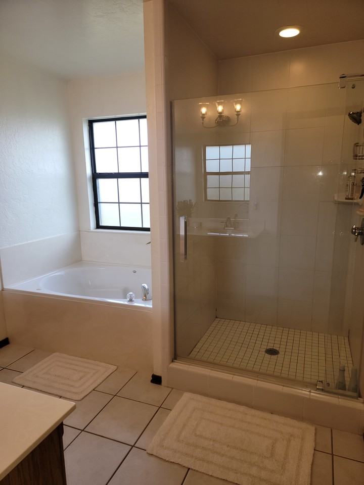 8415 Valley Creek Dr #NA - Photo 6 of 8