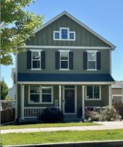 4332 N Meadows Dr #NA - Photo 1 of 1