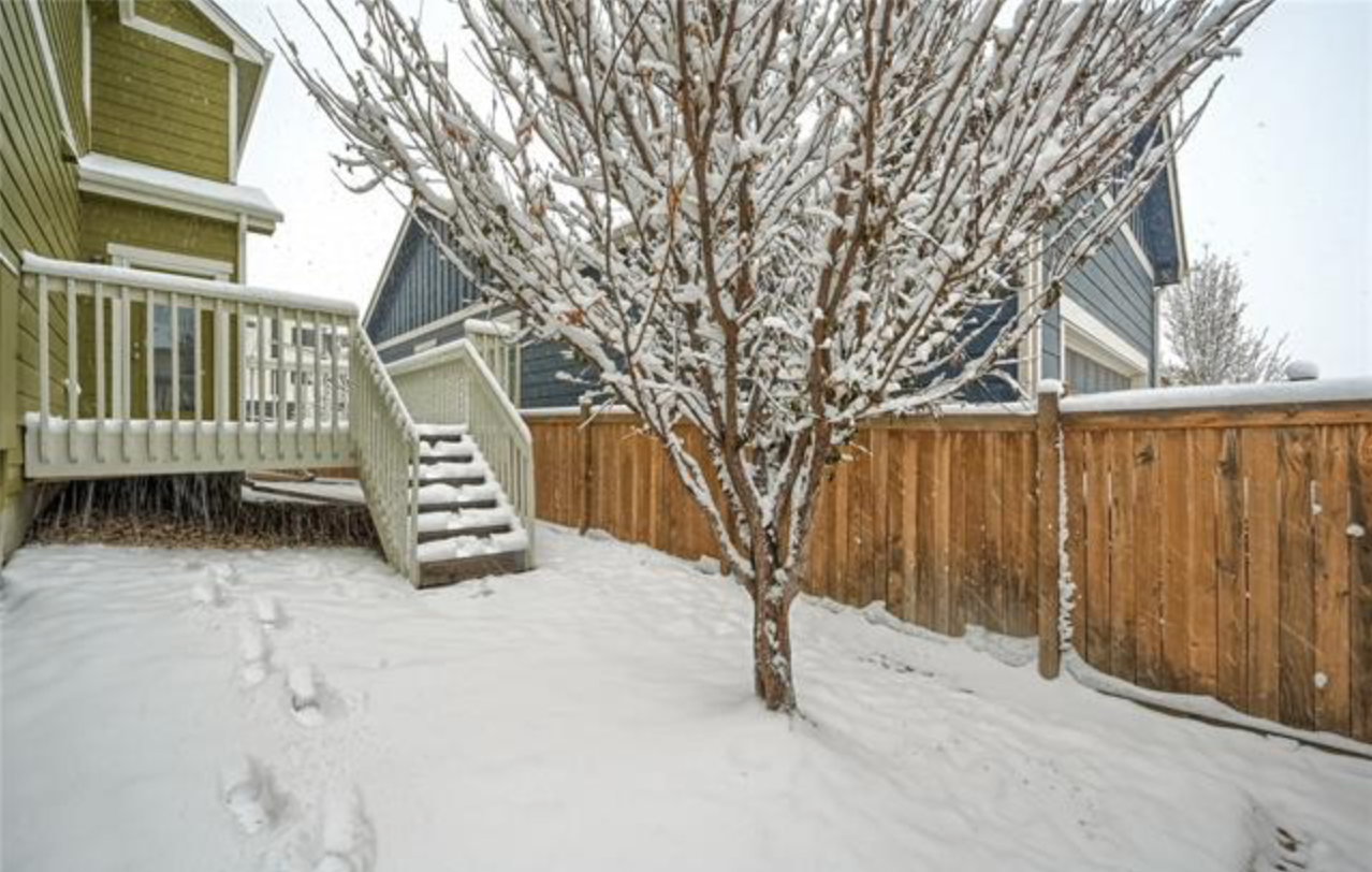 4332 N Meadows Dr #NA - Photo 3 of 17