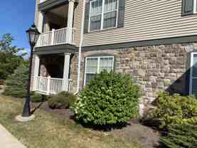 120 Beaumanor Rd #101 - Photo 1 of 1