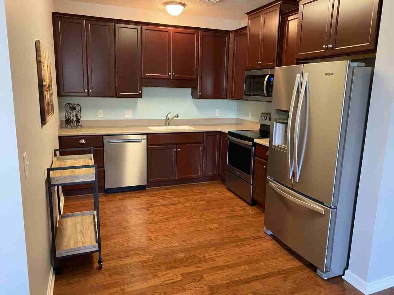 120 Beaumanor Rd #101 - Photo 2 of 12