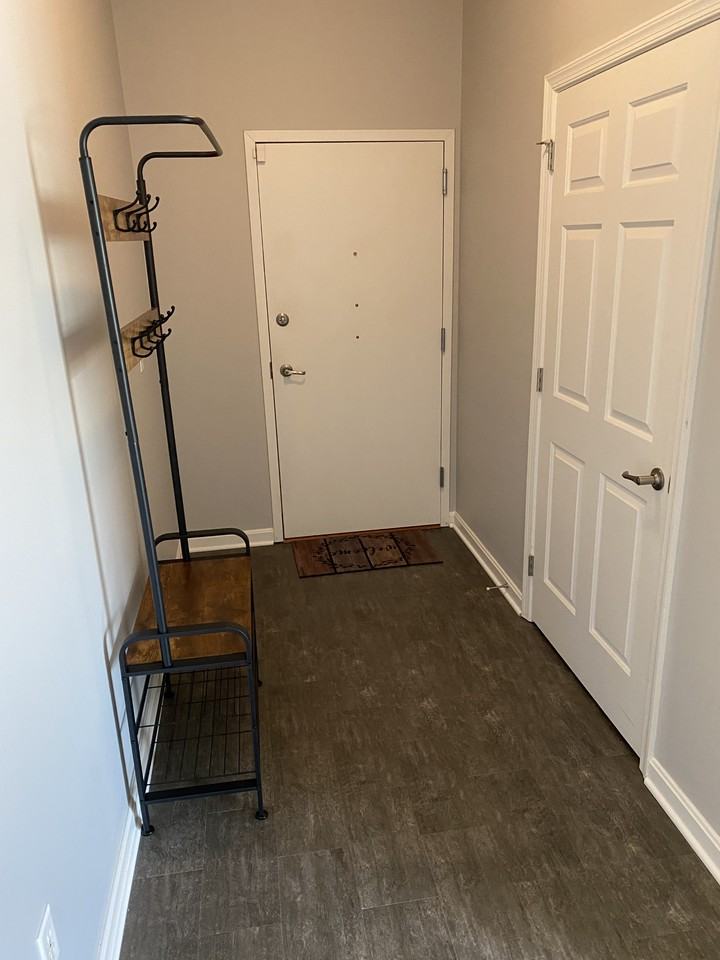 120 Beaumanor Rd #101 - Photo 3 of 12