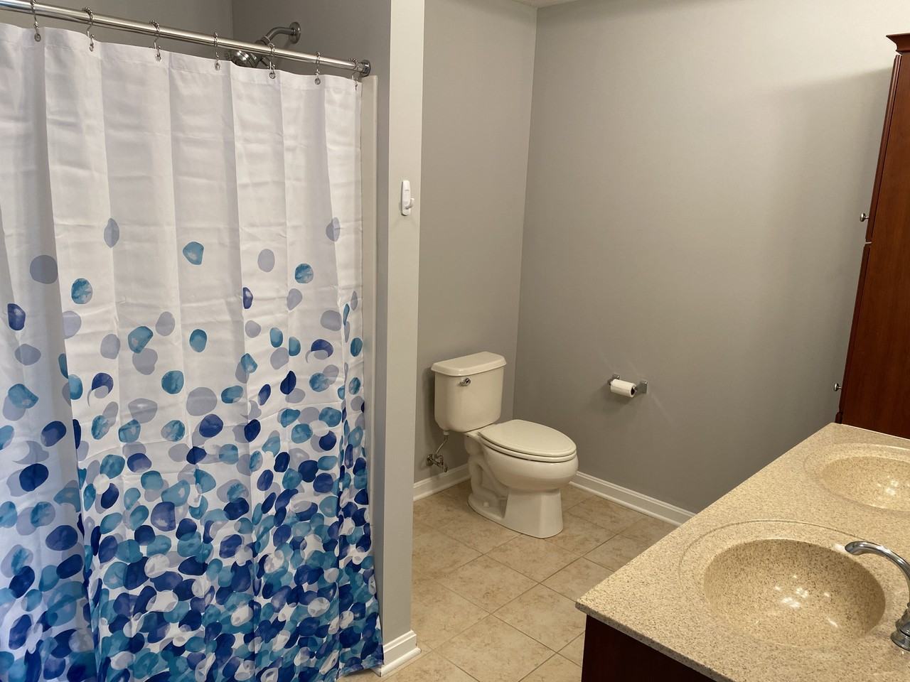 120 Beaumanor Rd #101 - Photo 4 of 12