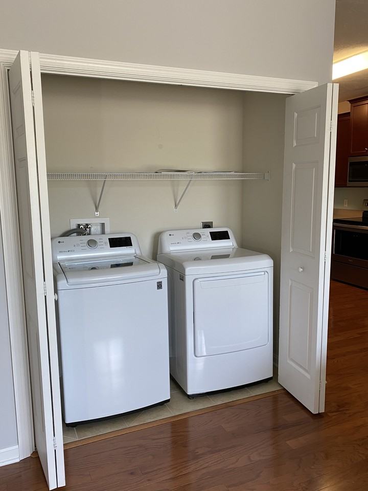 120 Beaumanor Rd #101 - Photo 5 of 12