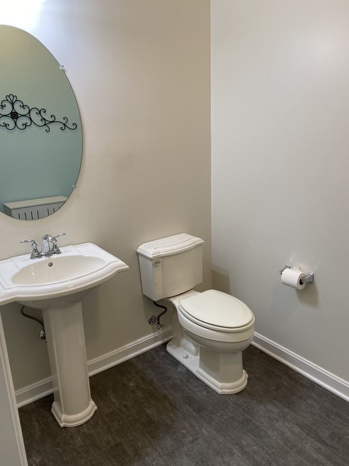 120 Beaumanor Rd #101 - Photo 6 of 12