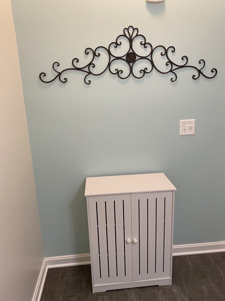 120 Beaumanor Rd #101 - Photo 7 of 12