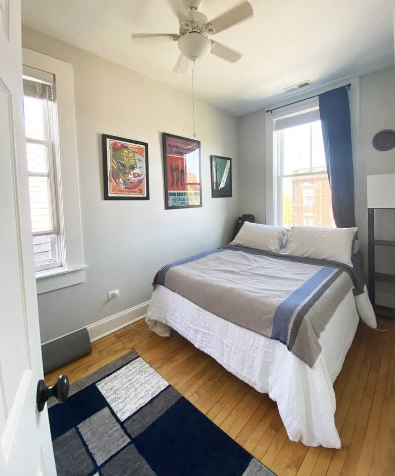 1757 W 17th St #3 - Photo 7 of 13