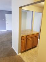 10103 Prince Pl - Photo 1 of 1