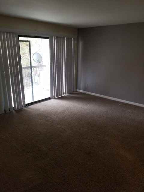 10103 Prince Pl #202-5A - Photo 3 of 16