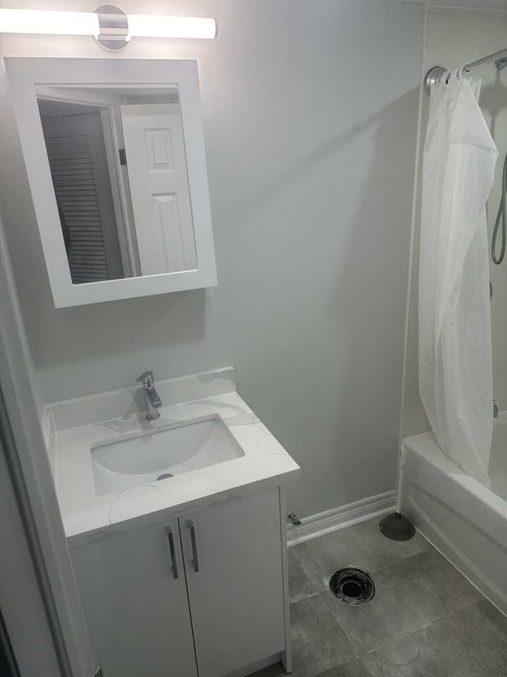 43 Beaconsfield Avenue - Photo 3 of 13