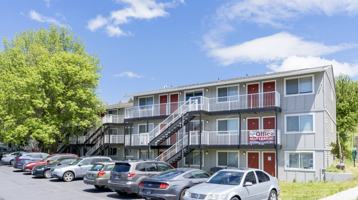 featured image of 1555 Ne Merman Dr