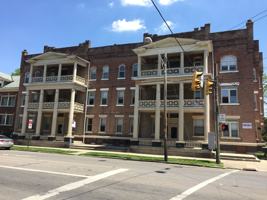 featured image of 1430 Neil Ave