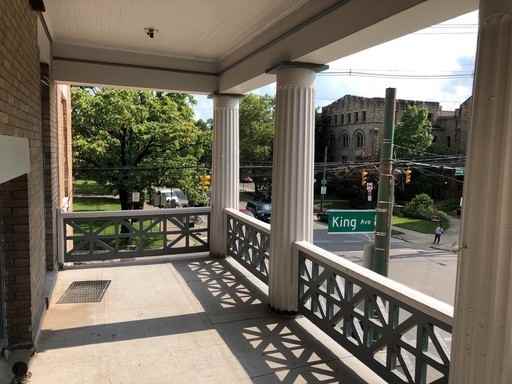 Neil Ave 1430-1436 TPP - Photo 2 of 15