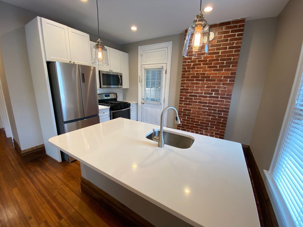 Neil Ave 1430-1436 TPP - Photo 4 of 15