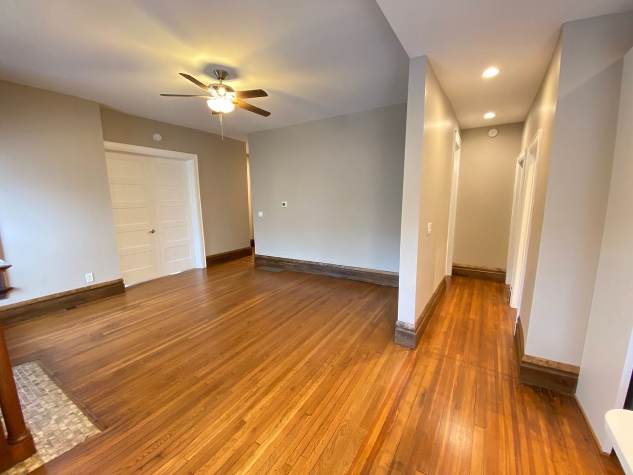 Neil Ave 1430-1436 TPP - Photo 6 of 15