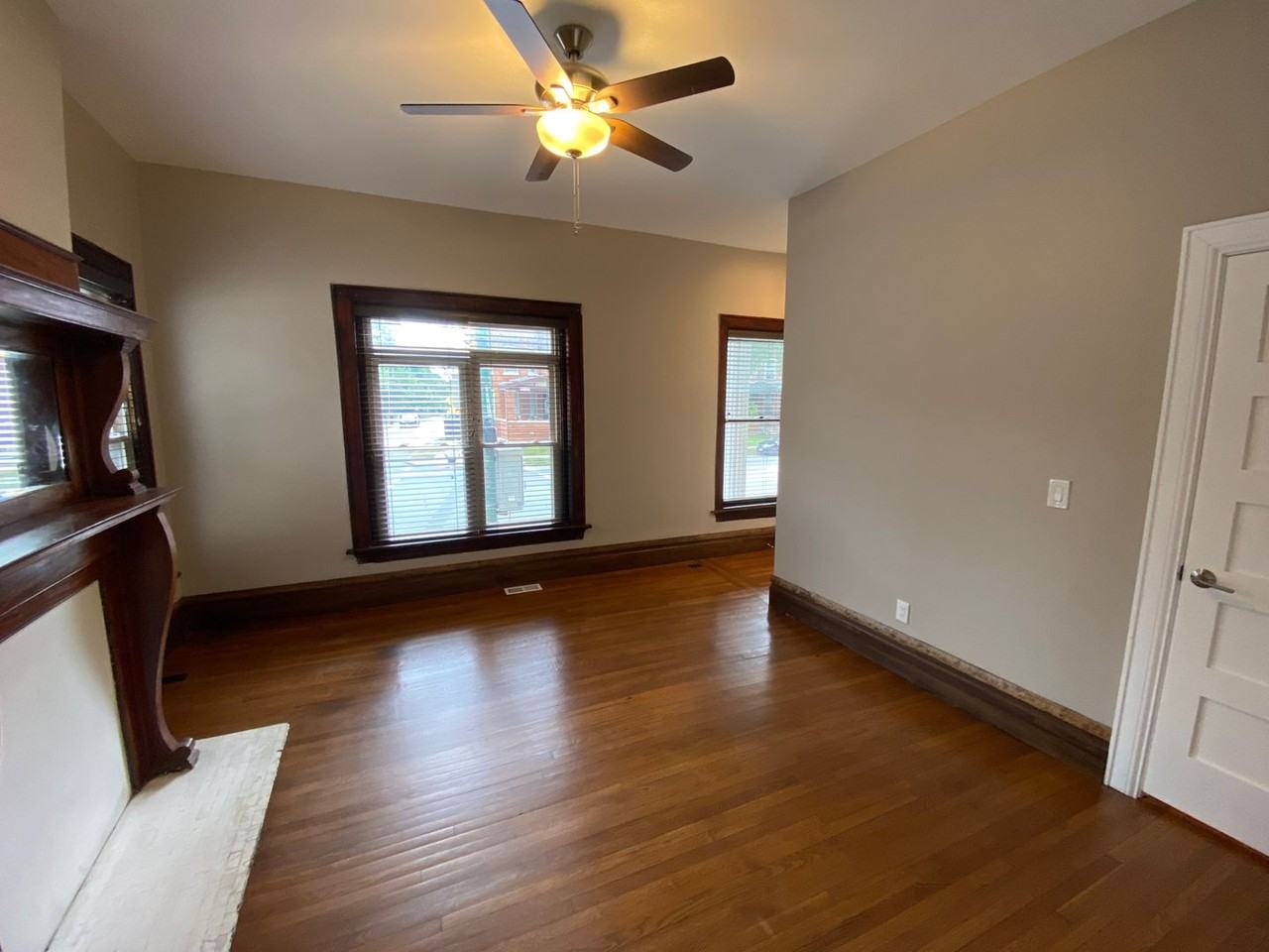 Neil Ave 1430-1436 TPP - Photo 7 of 15