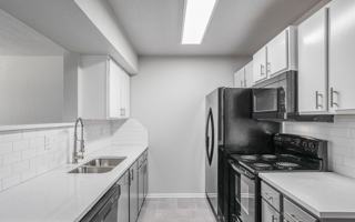 featured image of 2501 Pendleton Dr