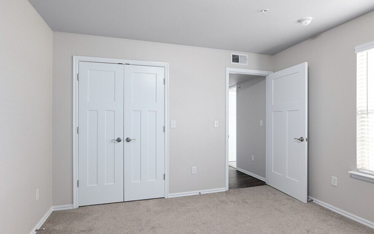 TC Legacy Trail - Photo 6 of 28