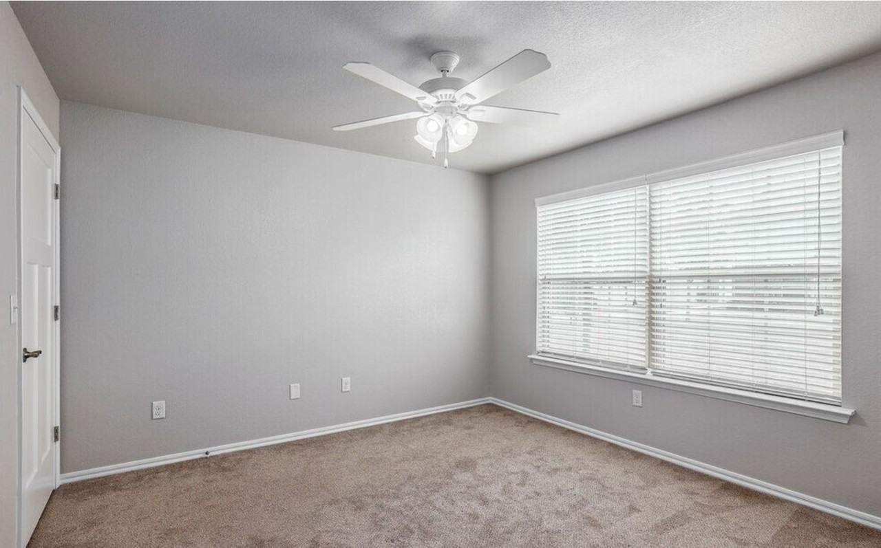 TC Legacy Trail - Photo 4 of 25