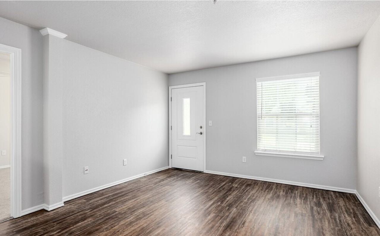 TC Legacy Trail - Photo 5 of 25