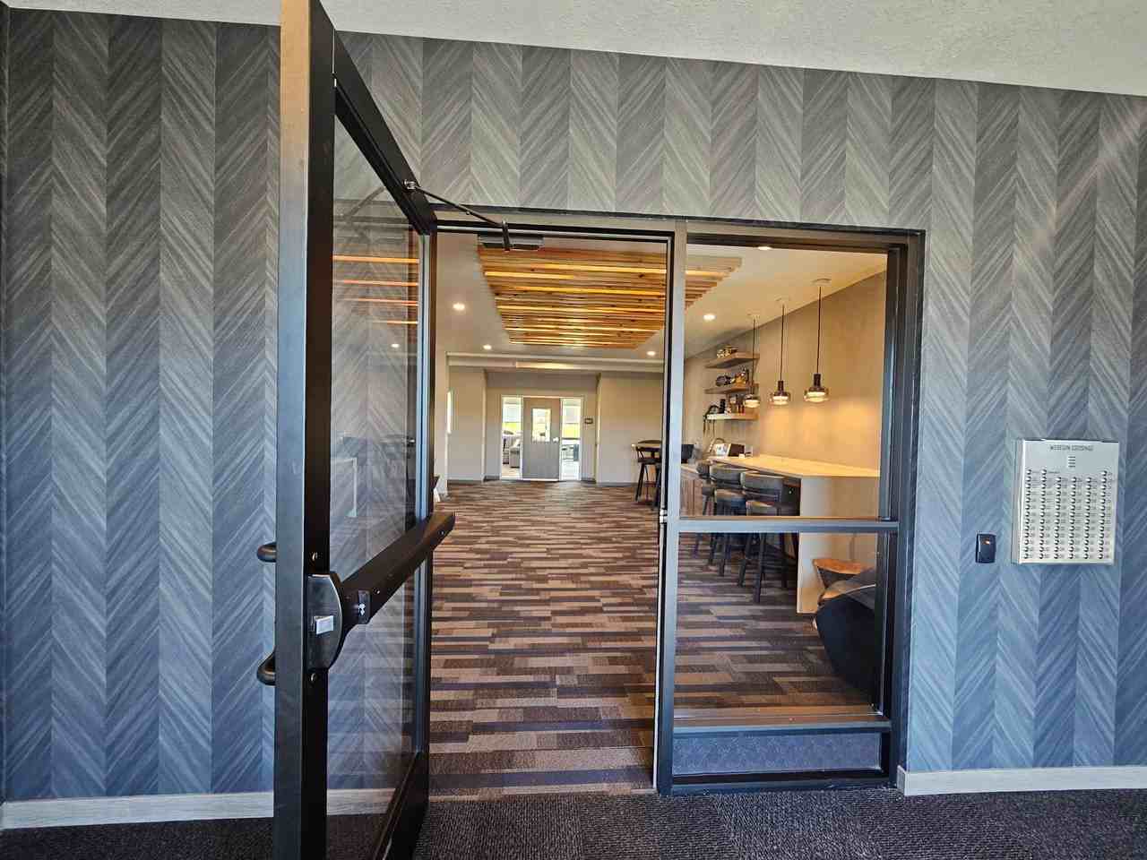 Wobegon Crossings - Photo 3 of 50