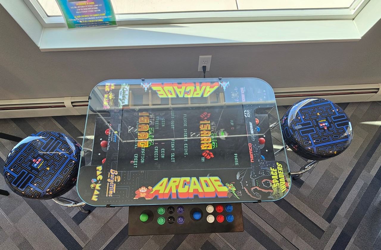 Wobegon Crossings - Photo 5 of 50