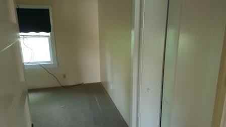 4110 Julien Newstead Rd - Photo 2 of 20