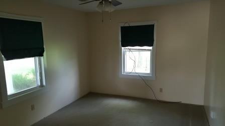 4110 Julien Newstead Rd - Photo 3 of 20