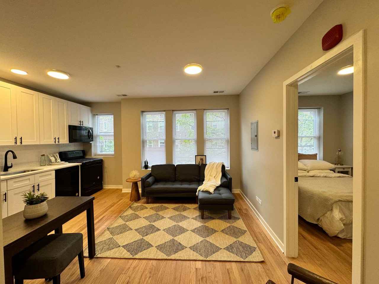 Leland Albany Commons - Photo 3 of 18