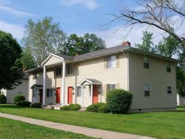 featured image of 1717 Lodge Ave