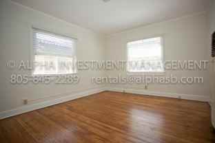 Bath Apartments - Photo 1 of 1