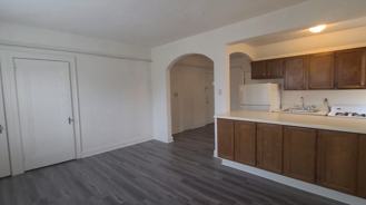 Academy Tower Associates - Photo 1 of 1