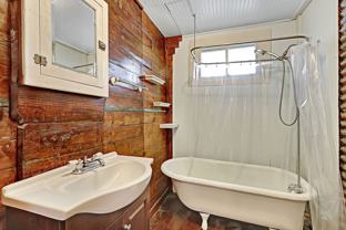 1012 Dart St. - Photo 1 of 1
