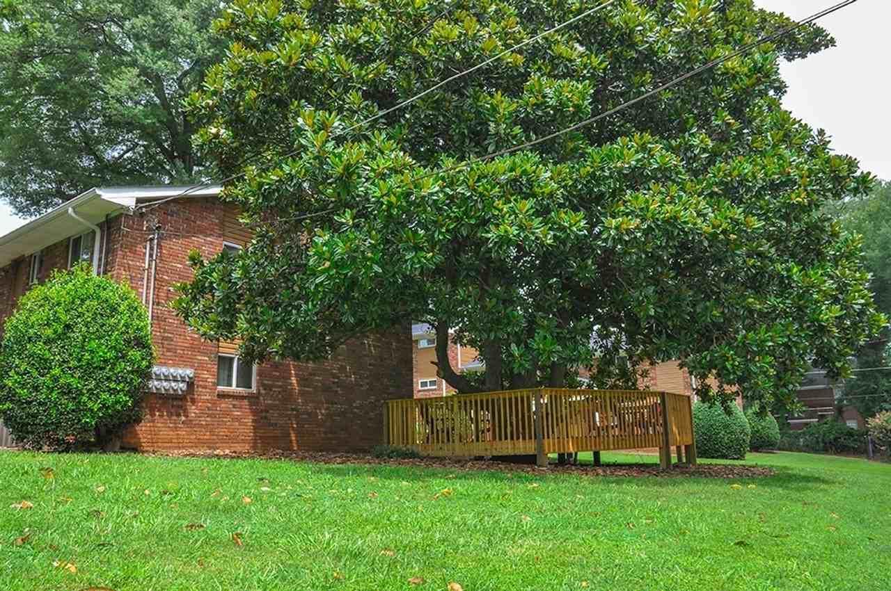 $500 OFF ON YOUR 1ST MONTH RENT! FULLY RENOVATED WITH STAINLESS STEEL APPLIANCES! - Photo 7 of 24