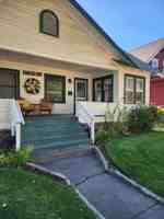 featured image of 612 Nw Broadway St