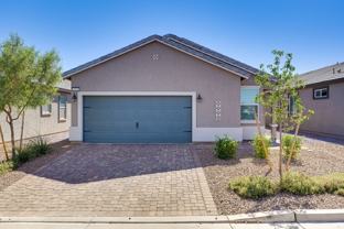 7039 Atwood Peaks Ave - Photo 1 of 1