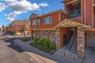 6670 Spurwing Loop - Photo 1 of 1