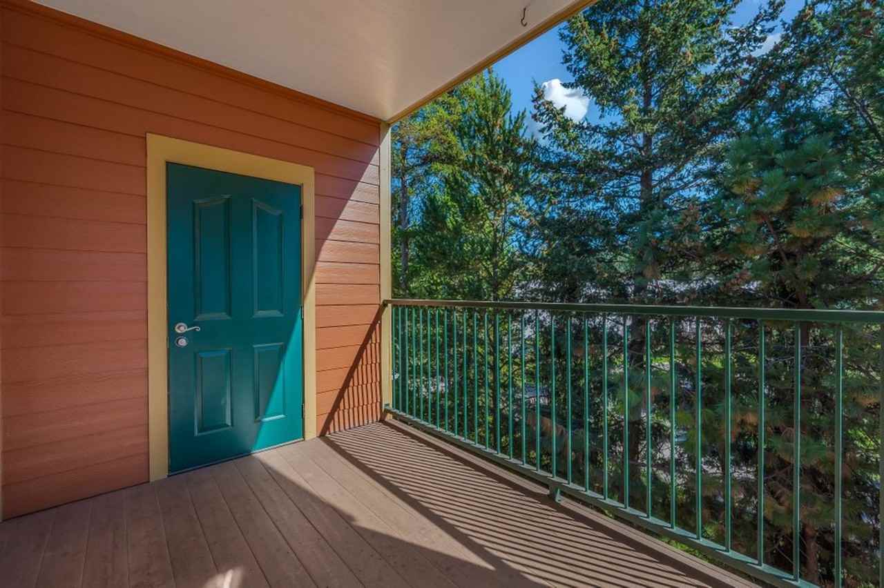 6670 Spurwing Loop - Photo 4 of 21