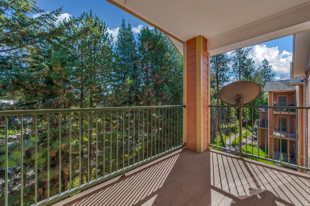 6670 Spurwing Loop - Photo 5 of 21