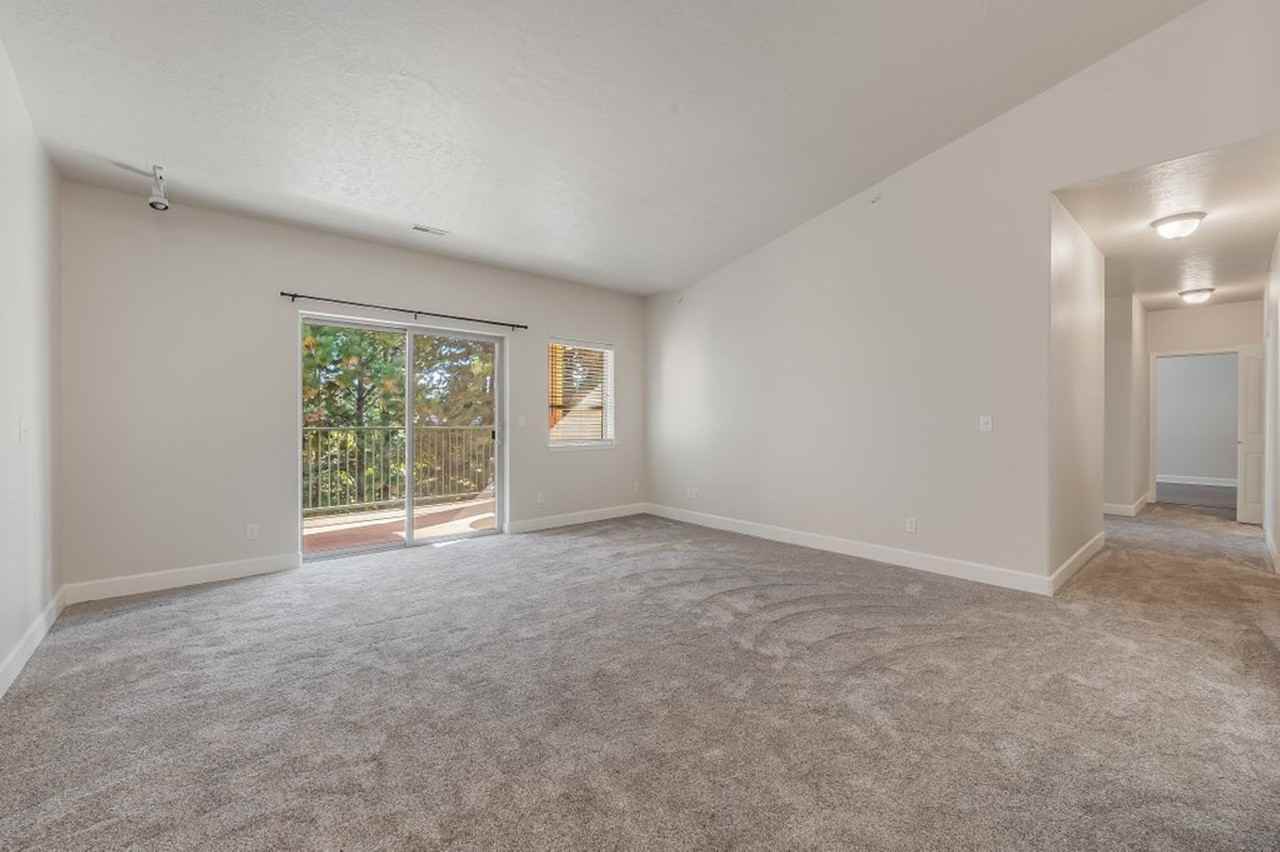 6670 Spurwing Loop - Photo 6 of 21