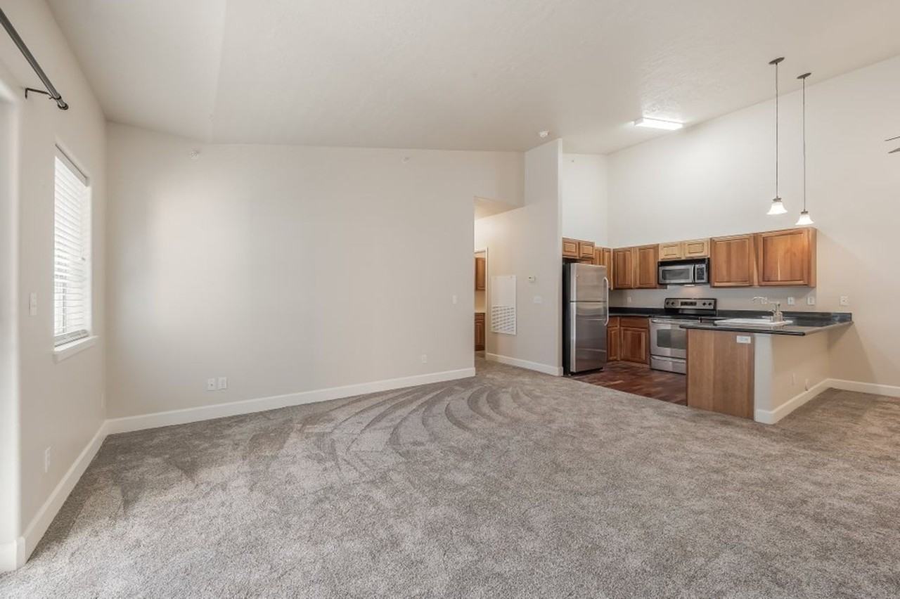 6670 Spurwing Loop - Photo 7 of 21
