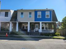 317 North New Street - Photo 1 of 1