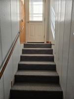 featured image of 606 1/2 N Prairie Ave